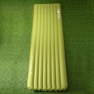 瑞士EXPED Ultra 1R Sleeping Mat 輕量單人充氣睡墊 (MW)