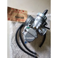OFFER Carburetor assy HX135