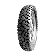 Swallow SB117 TL 90/ 90-21 100/80-18 Tire
