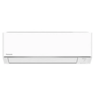 樂聲牌 - Panasonic 樂聲 CS-RZ24BKA 2.5匹 Wi-Fi智能 變頻冷暖 R32空調機