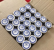 [ THÙNG 100 CUỘN] Giấy in bill k57x38MM  giấy in hóa đơn K58x38 dành cho máy cầm tay K57*38 giấy in 