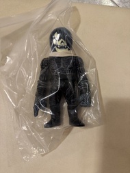 Realhead ghost rider 4