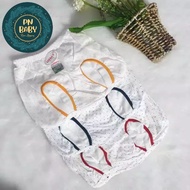 Usagi BABY POP PANTS - USAGI PANTS | Baby box pop pants | Usagi pants pop | Shorts