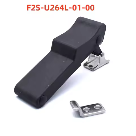 New Rear Compartment Latch Set for Yamaha Waverunner FX HO Cruiser SVHO 2012 2013 2014 2015 2016 201