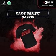 Original Evolene T-shirt all sizes