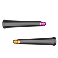 20mm Airwrap Roll compatible with HS01 HS05 HS08 accessories