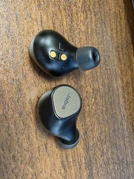 Jabra Elite 7 Pro 真無線藍牙耳機