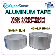Aluminium Foil Tape