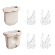 Suitable for eufy Breast Pump Accessories Wearable Breast Pump eufy Diaphragm Cylinder Isolation Val