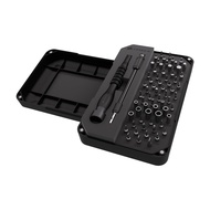 be quiet! BN514 Straight Power 12-750w 80 Plus Platinum ATX 3.0 Modular Power Supply | for PCIe 5.0