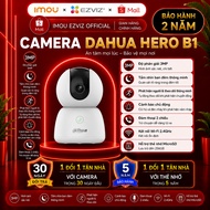 Dahua H4AE Camera, 4MP resolution - phone warning - genuine 2 years