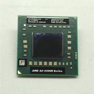 AMD A6-3400 AM 3400 DDX43GX AM3400DDX43GX