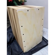 Lumanog Foldable Beatbox