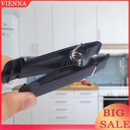 5Pcs Finger Thumb Exerciser Finger Strengthener Pinch Clips Grip Strength Trainer for Conditioning G