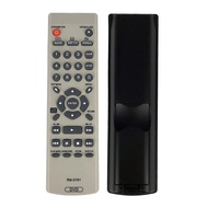 RM-D761 For PIONEER Remote Control DVD Player DV-300 DV-263 DV-260 DV-360 DV-2650 DV-250 DV-251 DV-2