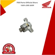 14520-K94-T01 Lifter Assy Tensioner – CBR 150R K45N Sonic CB150XGTR