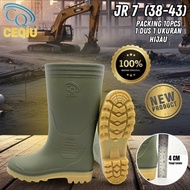 Ceqiu JR7/ Boat Shoes Latest Ceqiu Boat Shoes Trendy Ceqiu Boat Shoes