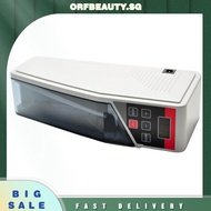 Money Currency Counting Machine Bill Cash Money Count Machine