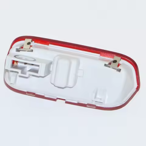 1Pcs OEM Interior Light Door Warning Light For VW Golf 5 6 Jetta MK5 MK6 CC Tiguan Passat B6 3AD 947