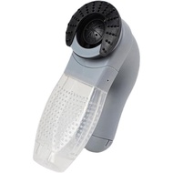 Pet Hairs Vacuum Cleaner, Handheld Portable Cordless Pet Electric Hairball Trimmer, Pet Hair Fur Rem