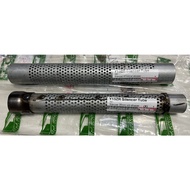 CJ IPOH SILENCER 35mm/41mm For LC135 YMB YFM