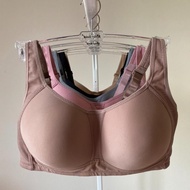 1840 Sport Bra Tight D (38-50)