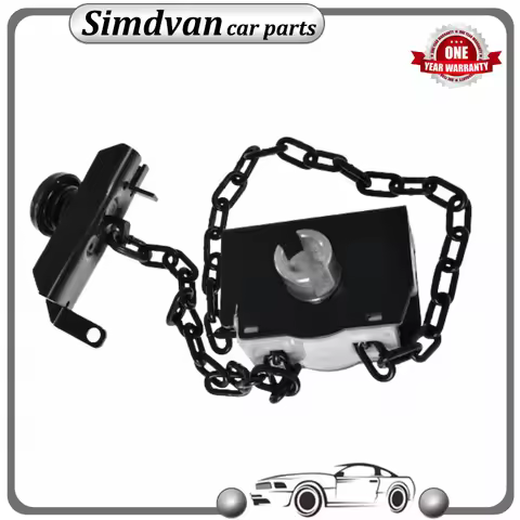 51900-0K011 519000K011 51900 0K011 Car Spare Tire Carrier Bracket for Toyota Hilux Vigo 1KD 2KD 2004