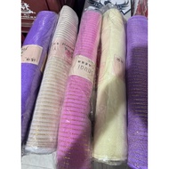 Glass Mesh 53x10M Flower Mesh, Fruit Basket