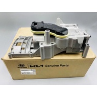 D4HB 2.2 engine oil pump balancing shaft NEW Hyundai Santa Fe Kia Sorento 23300-2F610 233002F610