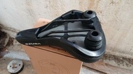 全新單車座位 venzo