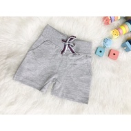 Boy Toddler short pants