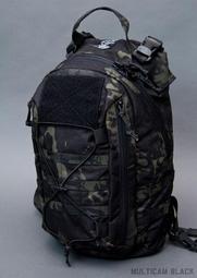 現貨 MSM Adapt Pack 背包 黑多地 Mandrake Typhon Kryptek 水袋背包