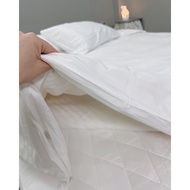 Quilt cover 280x280cm