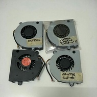 Acer Aspire 4736 4935 4937 4736G 4736Z 4935G 4937G Laptop CPU Cooling Fan