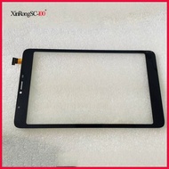 ❈ ✟ ✗ 8 inch For cherry mobile flare tab LTE Touch Screen panel Digitizer New Tablet Replacement Pa