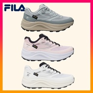 FILA Float TR9 Unisex Fila Shoes (2025New)