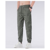 PX-0 Premium Quality Men's Jogger Pants