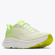 日本 HOKA Clifton 11 女裝跑鞋