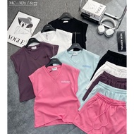 [MTM STORE] SET 6277