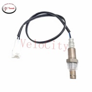 Oxygen Sensor O2 Sensor Part No# 18213-65J11 149100-9152 For Suzuki Escudo SX4 Grand Vitara 2.0L