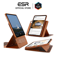 ESR - เคสสำหรับ iPad Pro 12.9 (6th/5th Gen) รุ่น Shift Magnetic Case by Vgadz