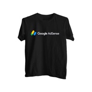 Latest Goglee Adsense T-Shirts, MEN'S AND UNISEXWanita