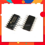 MIX3006 -ElectricityStore Electronics Store99