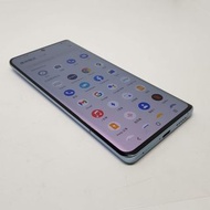 vivo X60 Pro 12G/256G 冰極光