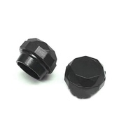 2PCS Baofeng Two Way Radio UV5R UV-5R UV-5RA UV-5RB UV-5RC PLUS Series Walkie Talkie Channel Volume 