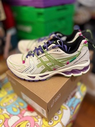 Asics zutomayo