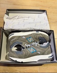 New balance 1700jp