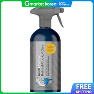 Cockpit F0U1P6F7 Care Water Repellent  Agent