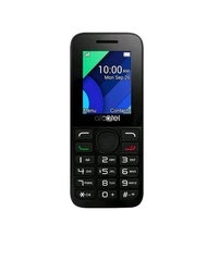 Alcatel 1054D Handphone dual sim GROSIR