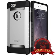 iPhone 6s Plus Case, 